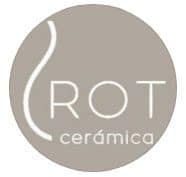 Rot Cerámica